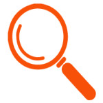    مرجع تخصصی تجارت خارجی | هایتاجر بازار صادراتی ایران