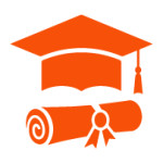    مرجع تخصصی تجارت خارجی | هایتاجر بازار صادراتی ایران