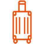    مرجع تخصصی تجارت خارجی | هایتاجر بازار صادراتی ایران