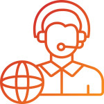    مرجع تخصصی تجارت خارجی | هایتاجر بازار صادراتی ایران