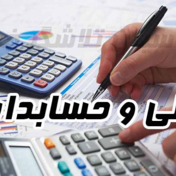 انجام-خدمات-مالی-و-مشاوره-مالیاتی