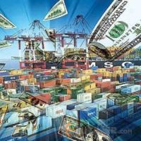 ترخیص-کالا-از-مرز-تمرچین