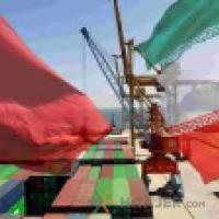 واردات-از-بازار-چین