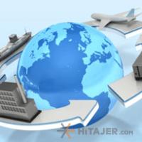 st7WUUv3l3lskC9GObAxlxZArFtxUu-metaMjMuanBn-