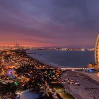 90qXgnLut9pxfVZZ3rlkynYa6GNZUi-metaMjYuanBn-