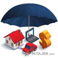 6L3xcYFfxG7NIqpb33uUfN8wWMItK0-metaMjcuanBn-