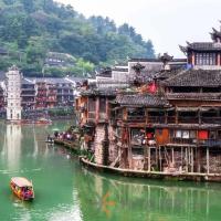 Bayvcm5ui625rswckzKMCtiQCqGfVV-metaMjkuanBn-