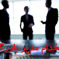 A4hPccCRftJ9UR8IF91yGJNjEKxWEH-metaMzAuanBlZw==-