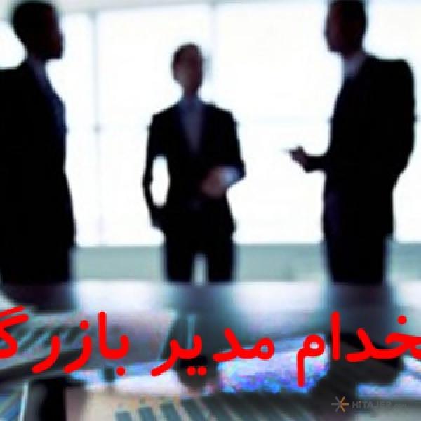 A4hPccCRftJ9UR8IF91yGJNjEKxWEH-metaMzAuanBlZw==-