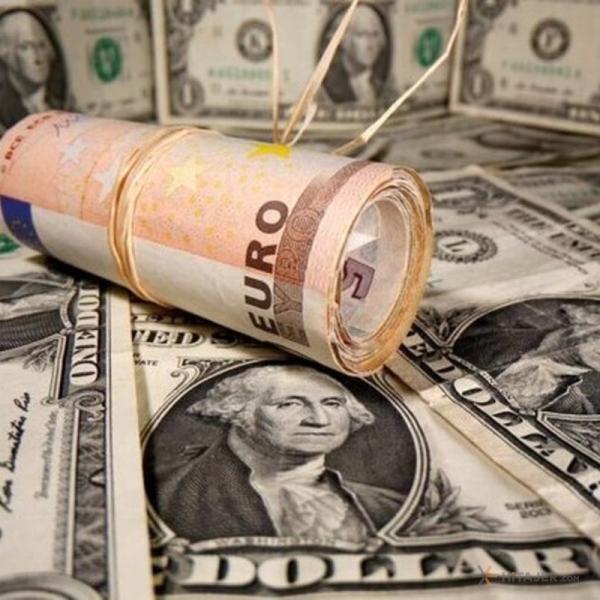 s4rAeOb8SUxLTVTD1tIaOtijasbGIE-metaMTEuanBn-