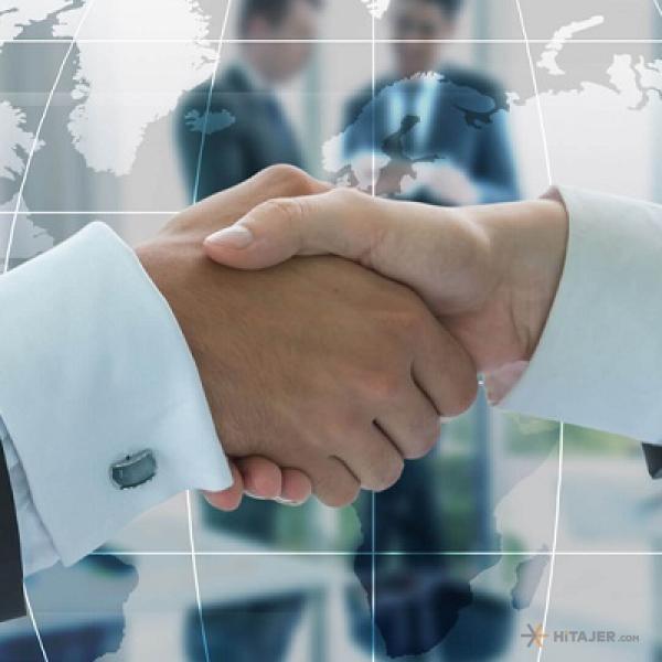 3kYM0frO43XOSNSc4QPr5zhM8krIkG-metaMi5qcGc=-