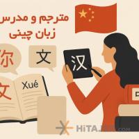 OrcT01yyHej8unV6aYFtid81Q0kWg0-metaNS5qcGc=-