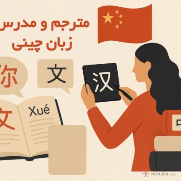 OrcT01yyHej8unV6aYFtid81Q0kWg0-metaNS5qcGc=-