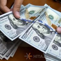 I2Y7sAaR97k5HroBqke1CDxjoecb6R-metaNi5qcGc=-