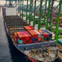 g7sQDhrauu7hsHO0GgdvgrC734wn0O-metaNy5qcGc=-