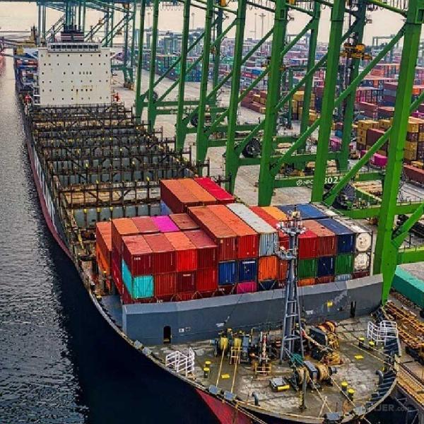 g7sQDhrauu7hsHO0GgdvgrC734wn0O-metaNy5qcGc=-