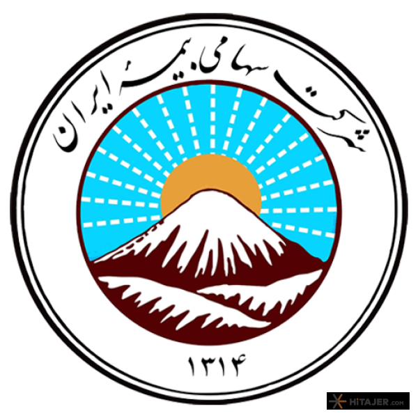 LEkdd3kBXZWUKSHUK6kDdzQ7xzPkCn-metaMS5wbmc=-