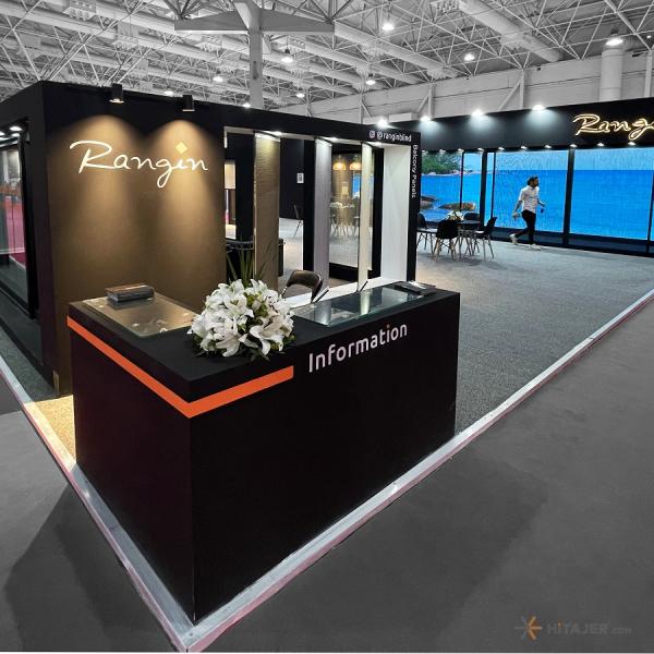 faRfPy4o54JstE7YKtVDfrzy1e2hN5-metaOC5qcGc=-