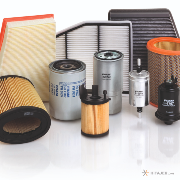 fqgKqT7Ii6gGe2LesLZhFjLsWLqJCl-metaMi5wbmc=-