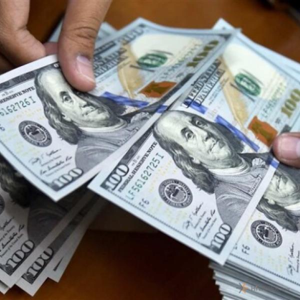 FcGiwwe2FdkR6jqOAX7Aj2ygFx9PQQ-metaMjAuanBn-