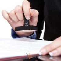 7P7R81fwdGFci2uwJLPHVUUZSpZaSq-metaMjEuanBn-