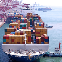 fjMSDCZNE7FyCRVSqEXNfphQjpVouf-metaMy5wbmc=-