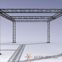 FxbE182A43M0656prViHHNE2piSrce-metaMjMuanBn-