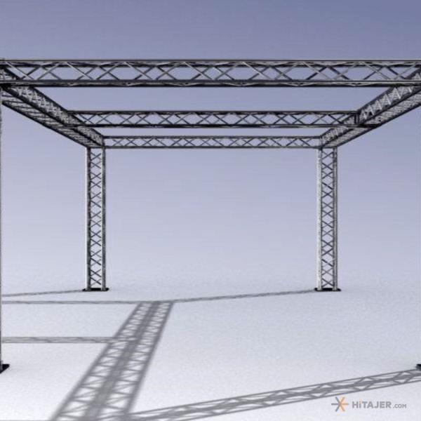 FxbE182A43M0656prViHHNE2piSrce-metaMjMuanBn-