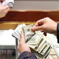 St6RDcsIk0poxHDGosLtjc4YEpRnsk-metaMS5qcGc=-