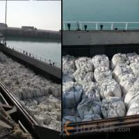 ZwsNWuUX5uorAhX6BmMwSzjlHZen3t-metaMy5qcGc=-