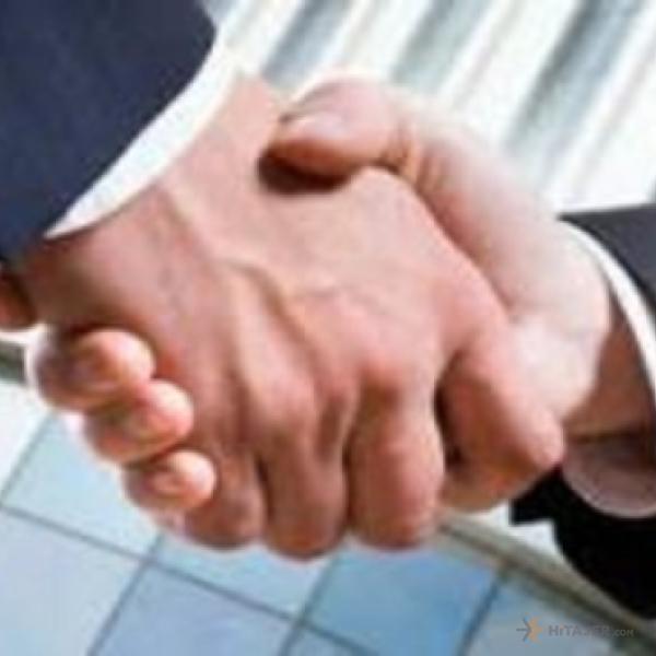 ayGGfjxNQwRevgmJIKm7vGkRFreHd2-metaNC5qcGc=-