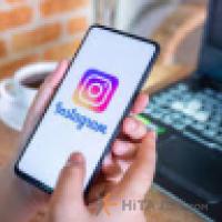 TRYSftm7TjJSYWS17Xk86vnt3DoReg-metaOC5qcGc=-