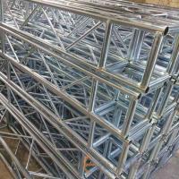 atZZNrb0XtDGUjOsCjB8BfHLaUPVIk-metaOS5qcGc=-