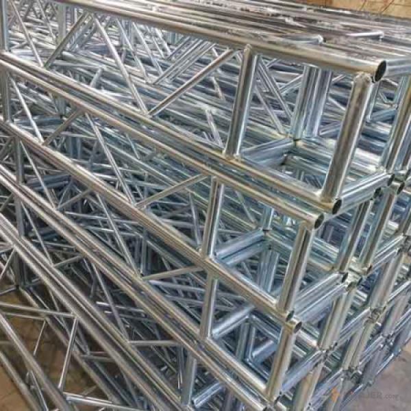 atZZNrb0XtDGUjOsCjB8BfHLaUPVIk-metaOS5qcGc=-