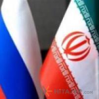 9BB5PTXOOrIR7Bgl6InPc4OGSLcbwZ-metaMTAuanBn-