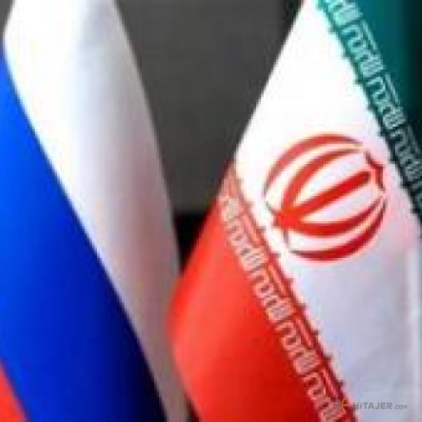 9BB5PTXOOrIR7Bgl6InPc4OGSLcbwZ-metaMTAuanBn-