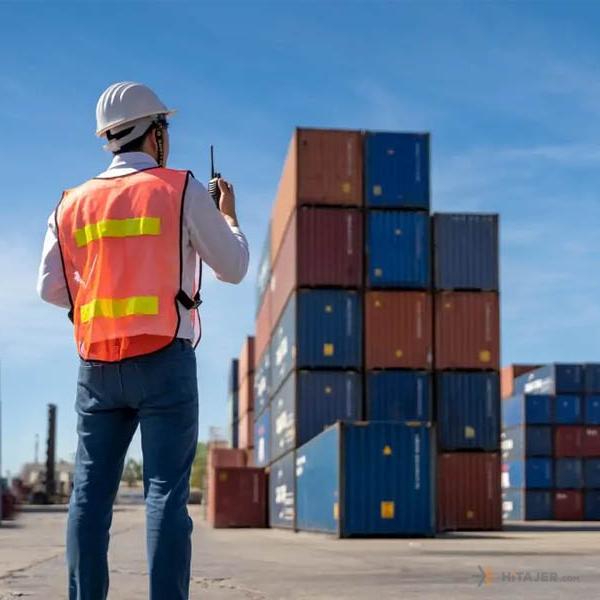 انجام-کلیه-امور-گمرکی