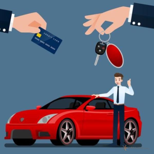 استخدام-همکار-مالی