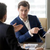 استخدام-مدیر-بازرگانی_17