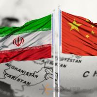 مترجم-زبان-چینی_19