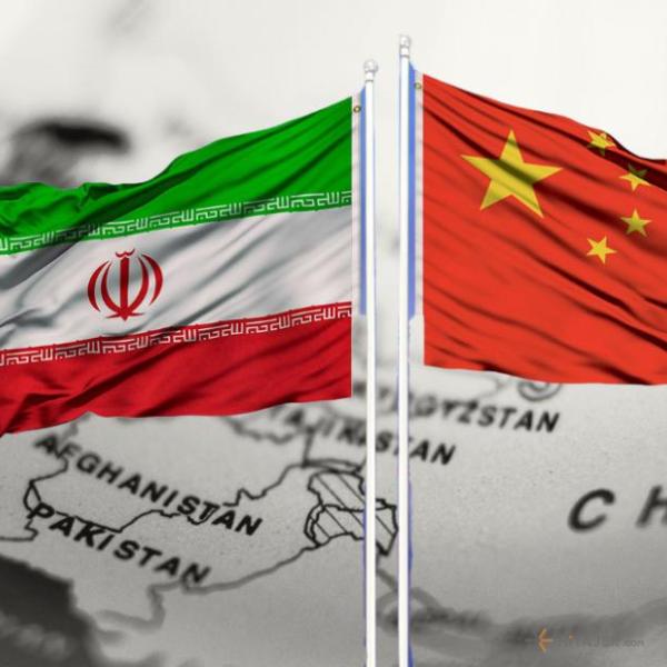 مترجم-زبان-چینی_19