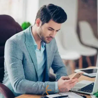 استخدام-مدیر-اجرایی-آقا