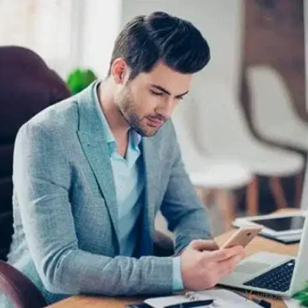 استخدام-مدیر-اجرایی-آقا