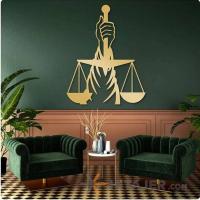 وکیل-پرونده‌های-تخصیص-ارز-و-رفع-تعهد-ارزی