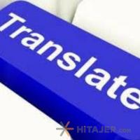 مترجم-روسی-عربی-انگلیسی