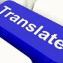 مترجم-روسی-عربی-انگلیسی