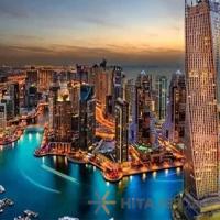 تور-مسقط-عمان