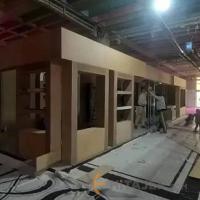 طراحی-تا-اجرا-غرفه-های-نمایشگاهی