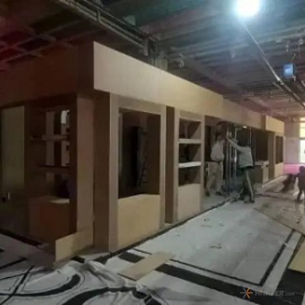 طراحی-تا-اجرا-غرفه-های-نمایشگاهی