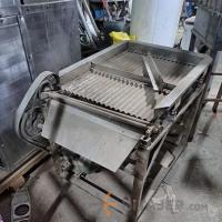 سرند-سورتینگ-برقی-ـ-پوست-کن